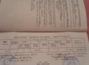 Satılır 10 sot torpaq Xırdalan