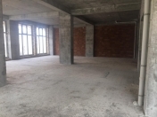 Satılır 3 otaqlı 190 m2 obyekt Lider telekanalı