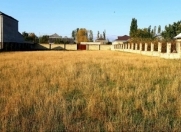 Satılır 20 sot torpaq Quba