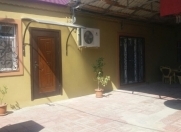 Satılır 5 otaqlı 135 m2 həyət evi Lökbatan