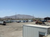 Satılır 7 otaqlı 16000 m2 obyekt Qaradağ r.