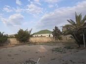 Satılır 12 sot torpaq Buzovna