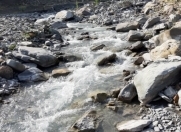 Satılır 28 sot torpaq İsmayıllı