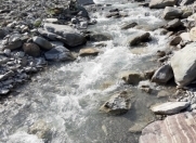 Satılır 28 sot torpaq İsmayıllı