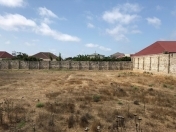 Satılır 20 sot torpaq Mərdəkan