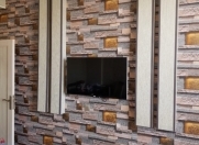 Satılır 3 otaqlı 72 m2 yeni tikili Sumqayıt