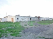 Satılır 2 otaqlı 100000 m2 obyekt Sabunçu r.