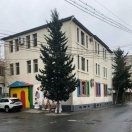 Satılır 18 otaqlı 880 m2 obyekt Gənclik m.