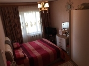 Satılır 5 otaqlı 103 m2 köhnə tikili 8 km