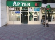 Satılır 3 otaqlı 100 m2 obyekt Nəsimi r.