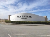 Satılır 18 sot torpaq Nardaran