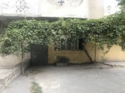 Satılır 1 otaqlı 20 m2 obyekt Y.Günəşli