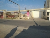 Satılır 5 sot torpaq Biləcəri