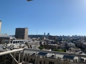 İcarəyə verilir 2 otaqlı 80 m2 köhnə tikili Azadlıq meydanı