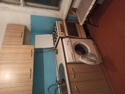 İcarəyə verilir 1 otaqlı 35 m2 köhnə tikili Nəriman Nərimanov m.