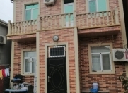 Satılır 5 otaqlı 200 m2 həyət evi Biləcəri