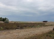 Satılır 33 sot torpaq Mərdəkan