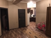 Satılır 3 otaqlı 85 m2 yeni tikili 8 mkr