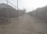 Satılır 2 sot torpaq Suraxanı r.