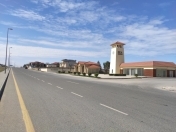 Satılır 20 sot torpaq Nardaran