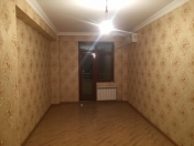 İcarəyə verilir 2 otaqlı 86 m2 yeni tikili İctimai telekanalı