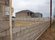 Satılır 12 sot torpaq Mərdəkan