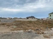 Satılır 19 sot torpaq Şüvəlan