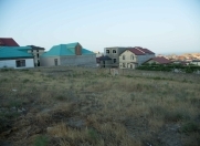 Satılır 9 sot torpaq Badamdar