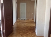 Satılır 5 otaqlı 116 m2 yeni tikili Zığ