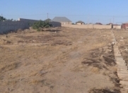 Satılır 21 sot torpaq Buzovna