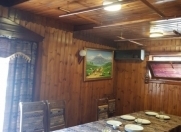 Satılır 2 otaqlı 120 m2 obyekt Şah İsmayıl Xətai m.