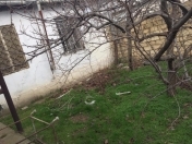 Satılır 3 sot torpaq Sumqayıt