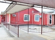 Satılır 6 otaqlı 160 m2 həyət evi Balaxanı