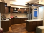 Satılır 1 otaqlı 50 m2 yeni tikili Ağ şəhər