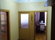 Satılır 4 otaqlı 100 m2 köhnə tikili 8 mkr