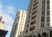 Satılır 8 otaqlı 300 m2 obyekt Nəriman Nərimanov m.