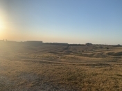 Satılır 20 sot torpaq Hökməli