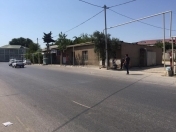 İcarəyə verilir 12 sot torpaq Maştağa