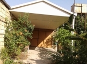 Satılır 3 otaqlı 80 m2 həyət evi Xırdalan