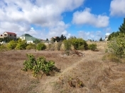 Satılır 11 sot torpaq Mərdəkan