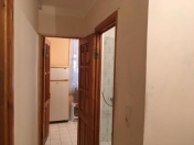 İcarəyə verilir 1 otaqlı 36 m2 köhnə tikili Yeni Yasamal