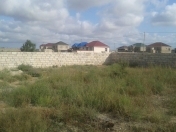 Satılır 4 sot torpaq Ramana