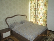 İcarəyə verilir 3 otaqlı 123 m2 yeni tikili AMAY