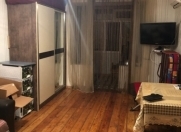 İcarəyə verilir 1 otaqlı 20 m2 köhnə tikili Bakıxanov