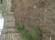 Satılır 6 sot torpaq Maştağa