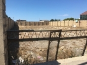 Satılır 12 sot torpaq Görədil