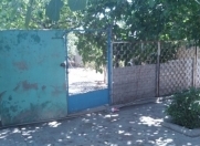 Satılır 4 otaqlı 200 m2 həyət evi Binəqədi