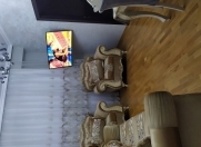 Satılır 3 otaqlı 66.2 m2 yeni tikili Sumqayıt