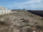 Satılır 12 sot torpaq Şüvəlan