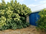 Satılır 8 sot torpaq Y.Suraxanı